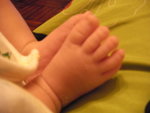 Day 13 SANY0024 (17)