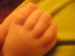 Day 13 SANY0024 (18)