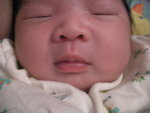 Day 13 SANY0024 (2)