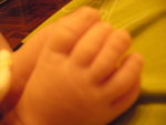 Day 13 SANY0024 (20)