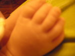 Day 13 SANY0024 (21)