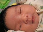 Day 13 SANY0024 (27)
