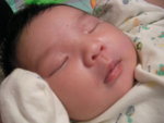 Day 13 SANY0024 (28)