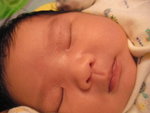 Day 13 SANY0024 (29)