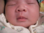 Day 13 SANY0024 (4)