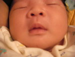 Day 13 SANY0024 (6)