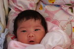 Day 8  PICT0037