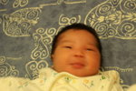 Day 9 PICT0089 (1)
