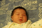 Day 9 PICT0089 (4)