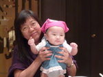 P1000407