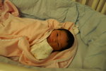 PICT0002