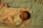 PICT0004