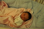PICT0006