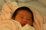 PICT0010