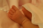 PICT0012