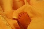 PICT0018