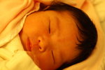PICT0020