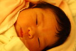 PICT0022