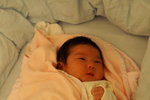PICT0023