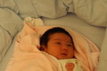 PICT0024
