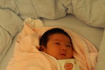 PICT0025