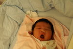 PICT0026