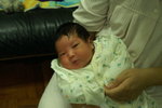 PICT0028