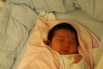 PICT0028