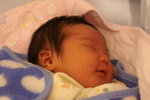 PICT0031