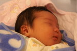PICT0034