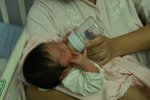 PICT0038