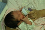PICT0039