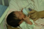 PICT0040
