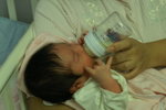 PICT0041