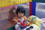 PICT0080