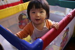 PICT0100