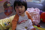 PICT0103