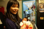 PICT0149