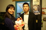 PICT0150