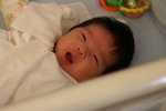 PICT0547