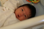 PICT0548