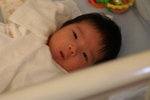PICT0549