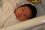 PICT0550