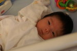 PICT0553