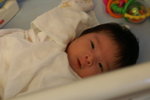 PICT0554