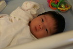 PICT0555