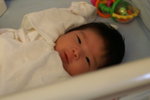 PICT0556