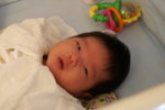 PICT0557