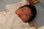 PICT0558