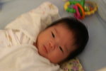 PICT0560